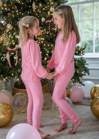 Starburst Comfort Set
