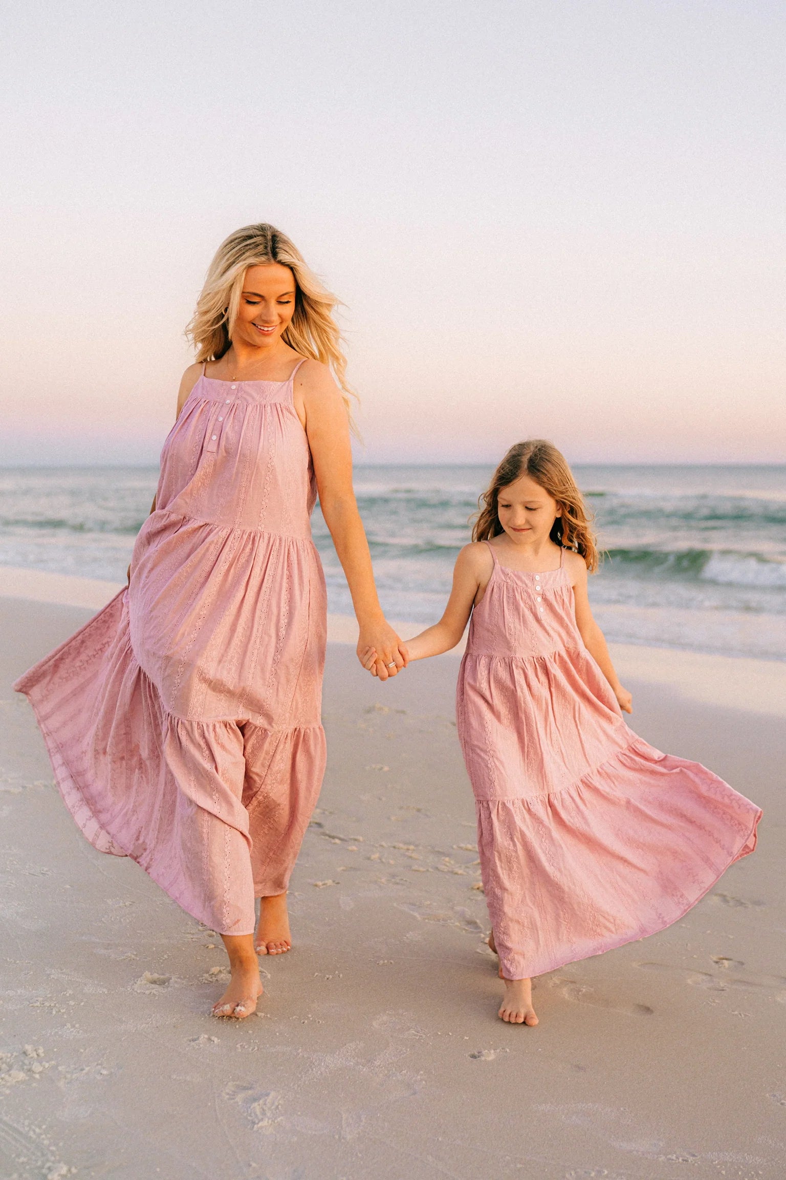 Women s Keepsake Lilac Maxi