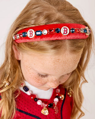 MLB Headbands