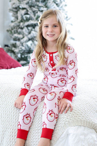 love and grow christmas dress Love and Grow Boutique Pretty Poinsettia Emery Set Ice Blue Set sz 12 years NWT