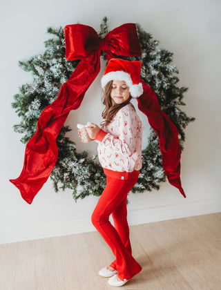 Jolly Days Legging Bundle Pack