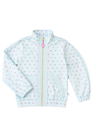 *PREORDER* Candyland Jacket