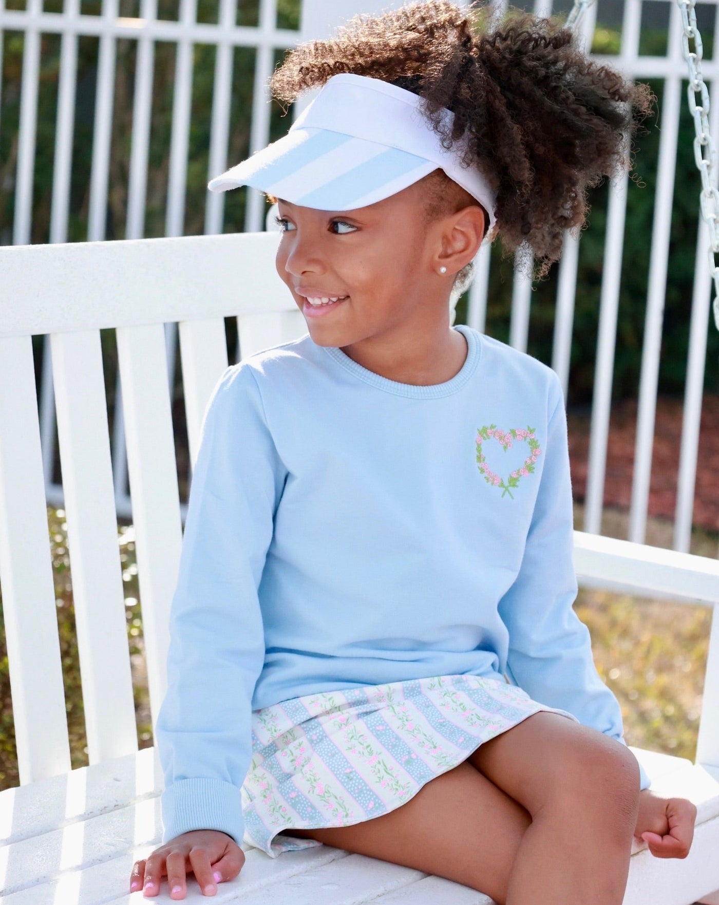Shop Spring Page 2 Love And Grow Clothing Co shop-spring-page-2-love-and-grow-clothing-co