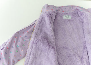 *PREORDER* Purple Candyland Jacket