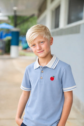 Orchard Polo