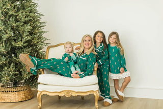 *PREORDER* Deck the Paws Comfort Set