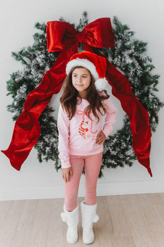 Jolly Days Legging Bundle Pack