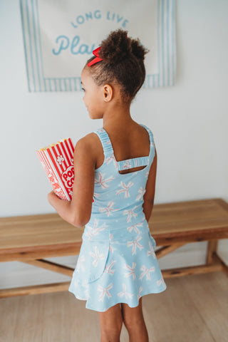 Diamond Days Athletic Set