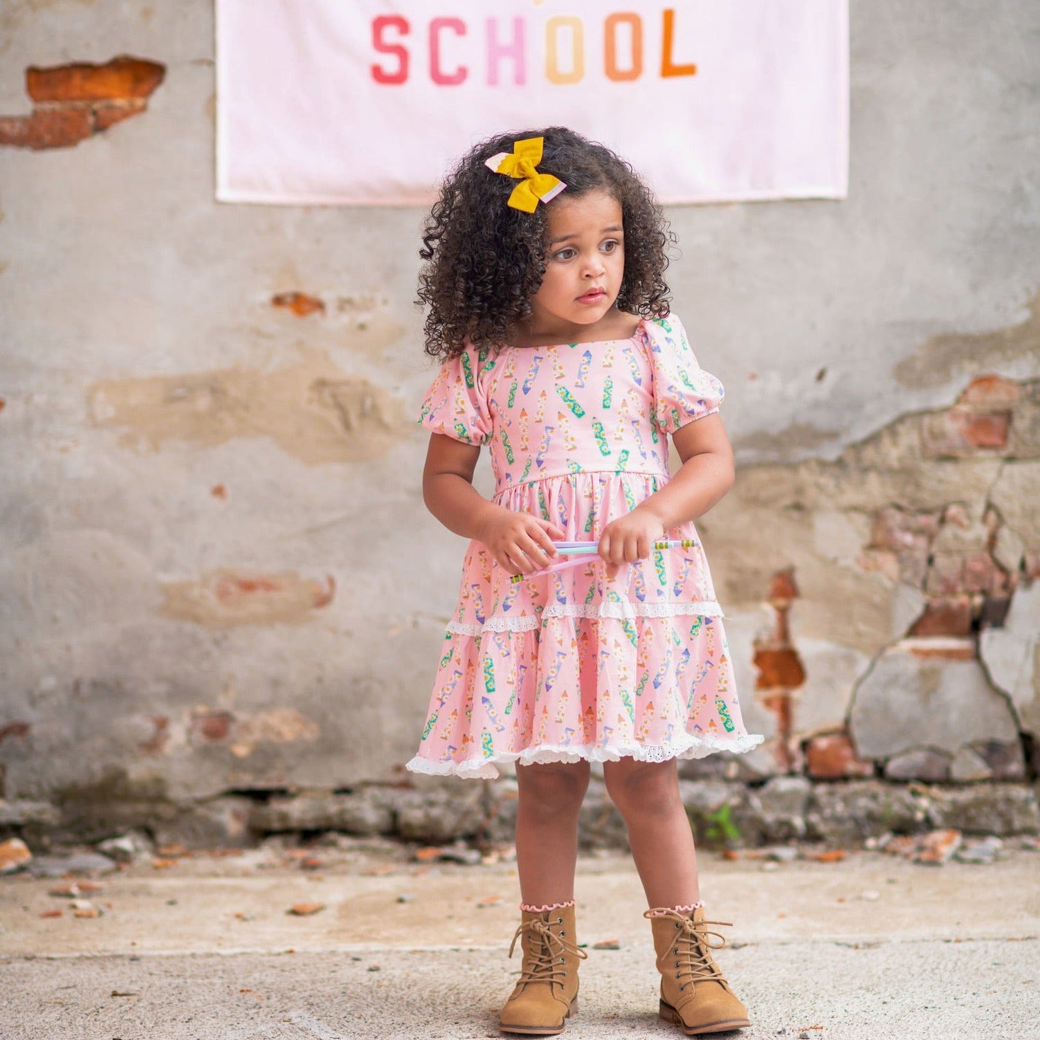 Pencil skirt hotsell dress 3t