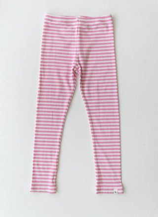 Ribbons and Roses Legging Bundle