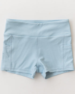 *PREORDER* Ice Princess Athletic Dress