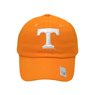 University of Tennessee® Bow Baseball Hat (Youth)