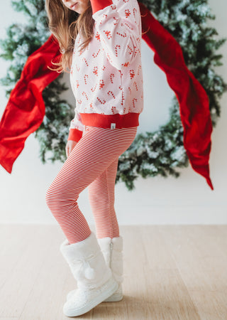 Jolly Days Legging Bundle Pack