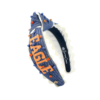 War Eagle