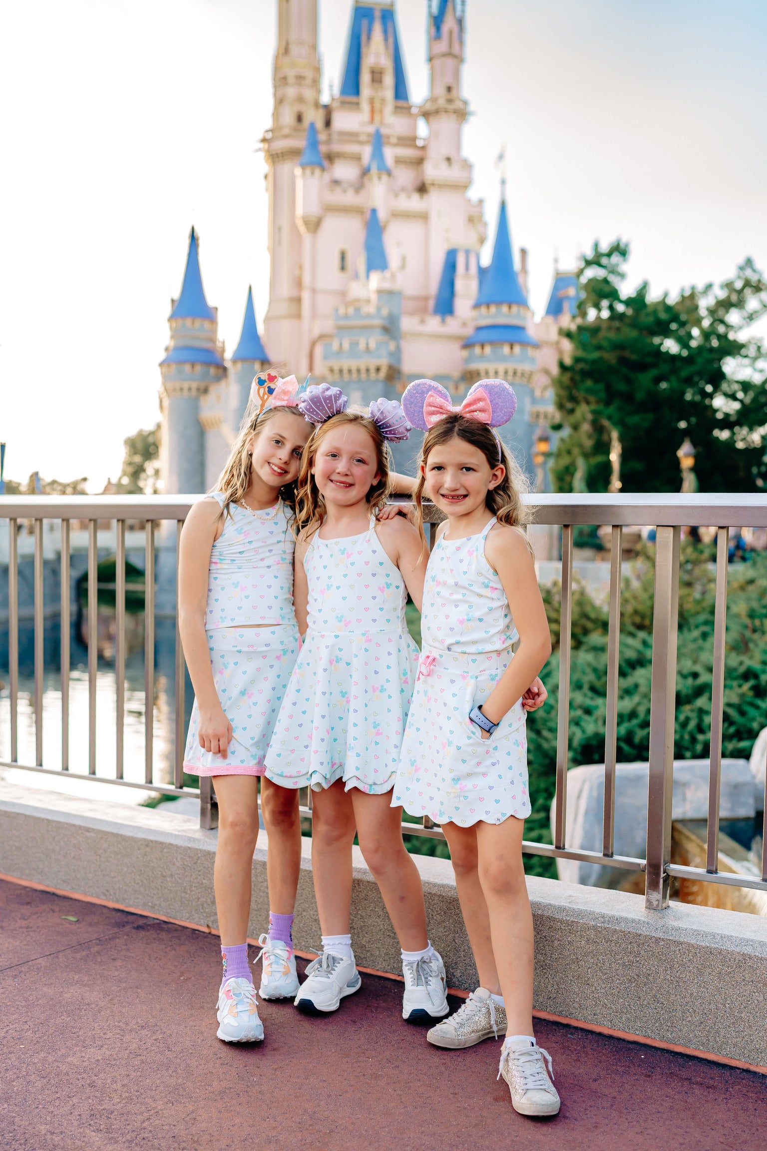 disney dresses Gap Disney Baby & Toddler Rapunzel Tulle Dress