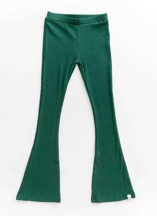 Jolly Days Legging Bundle Pack