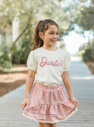 Darlin' Cloud Soft Shirt