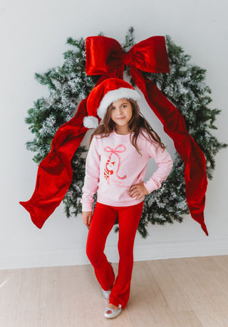 Jolly Days Legging Bundle Pack