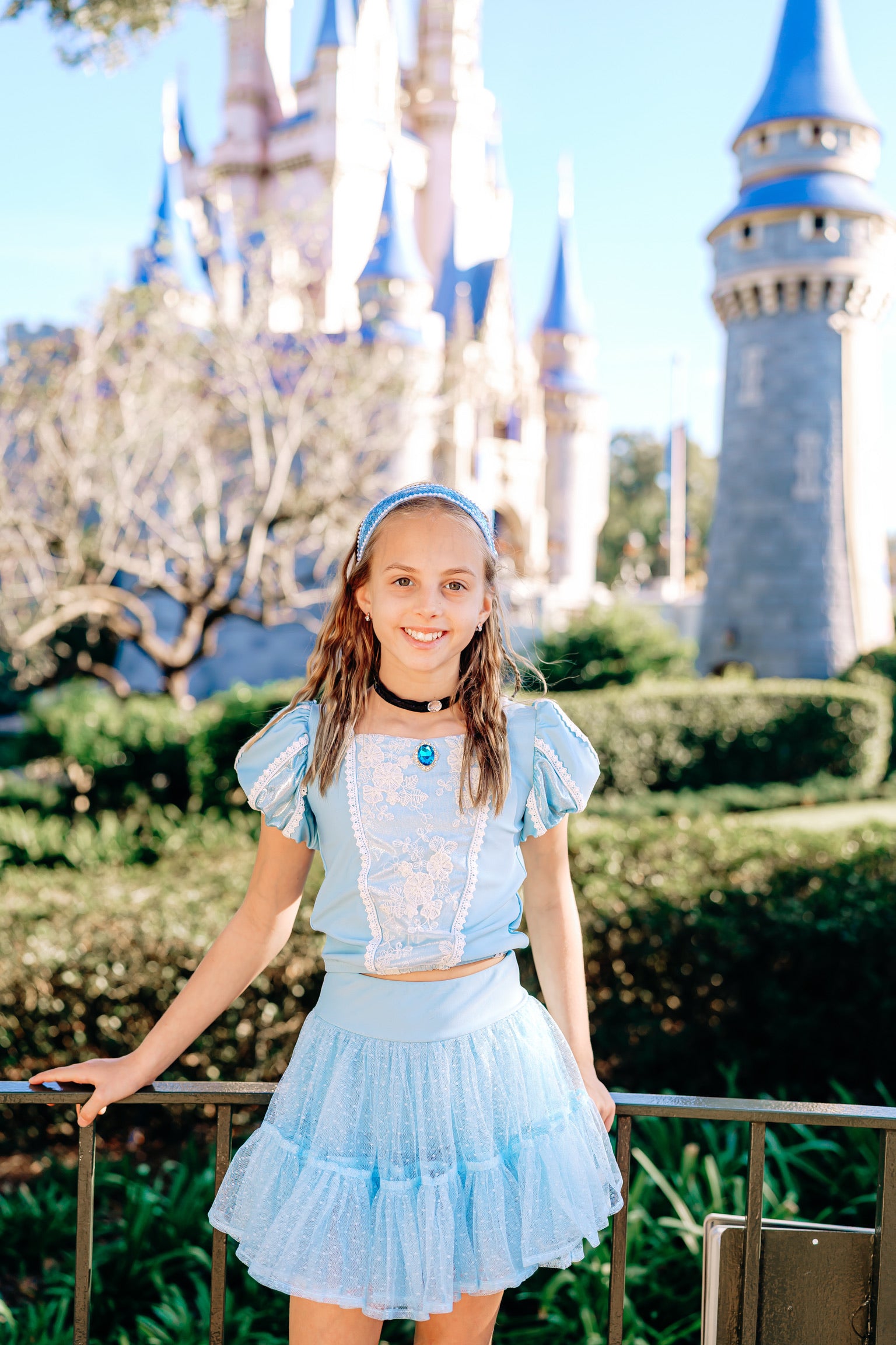 disney princess athletic dress Girls Cinderella Athletic Set | Glass Slipper Princess