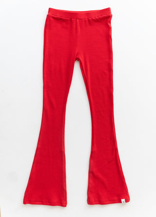 Jolly Days Legging Bundle Pack