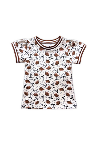 Friday Night Lights T-Shirt