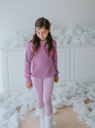 Ribbons and Roses Legging Bundle