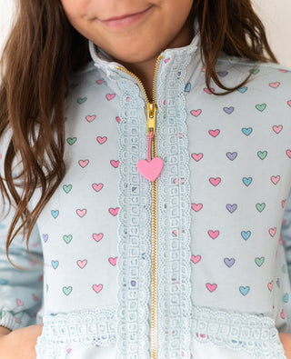 *PREORDER* Candyland Jacket