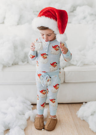 love and grow christmas dress Love and Grow Clothing Christmas Dress