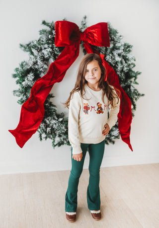 Jolly Days Legging Bundle Pack