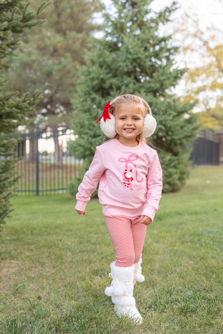 Jolly Days Legging Bundle Pack