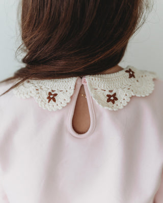 Desert Bloom Sweatshirt