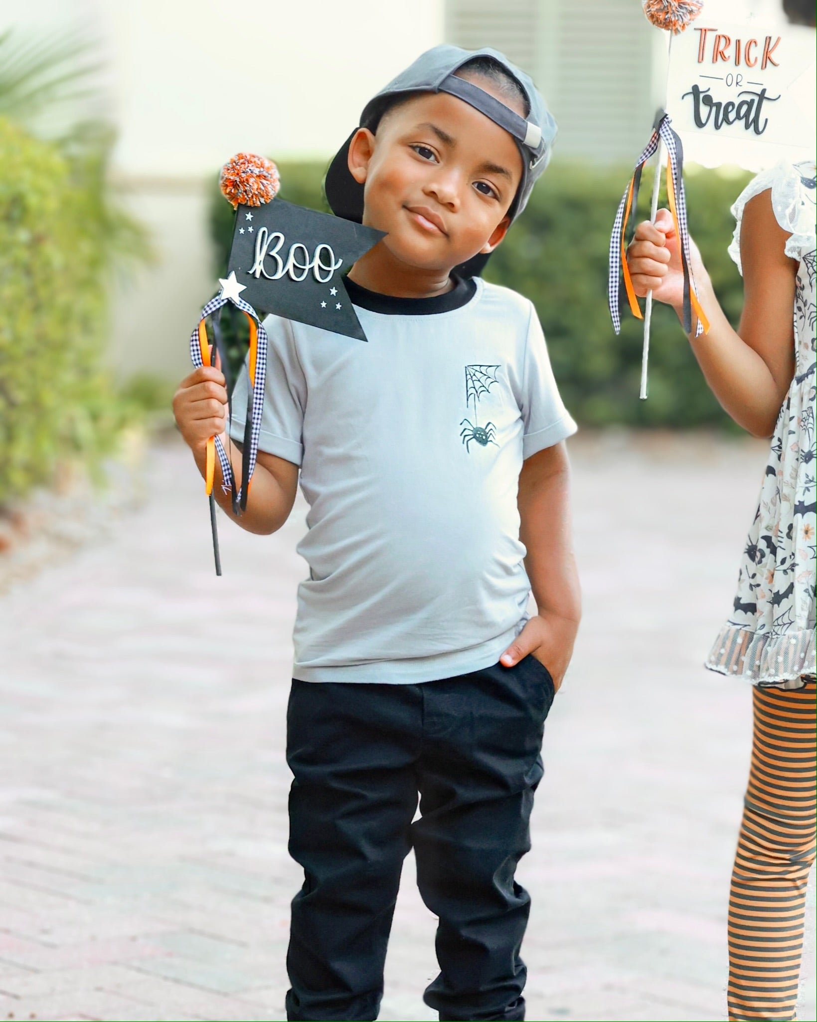 Itsy bitsy children's sales clothing