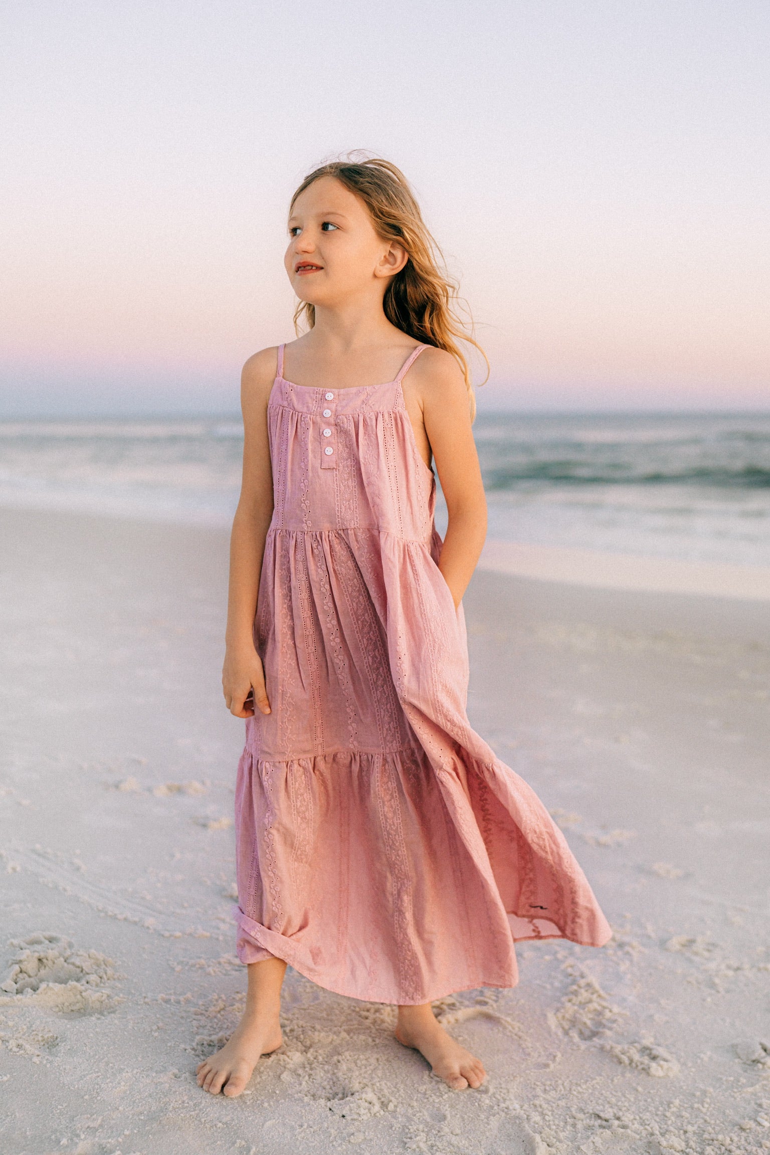 keepsake pink dress NWT Keepsake the Label - Pink Strapless Dress
