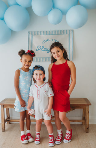 Home Run Bubble or Jon Jon