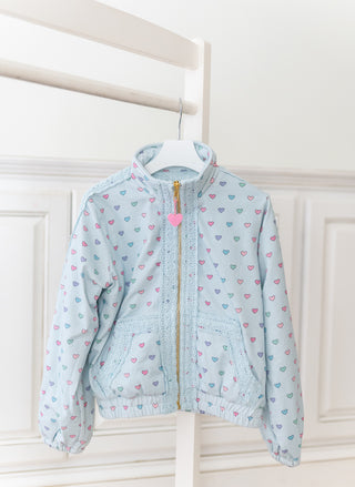 *PREORDER* Candyland Jacket