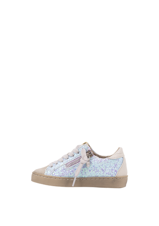 Paula Mini Sneakers