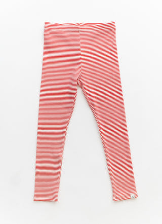 Jolly Days Legging Bundle Pack