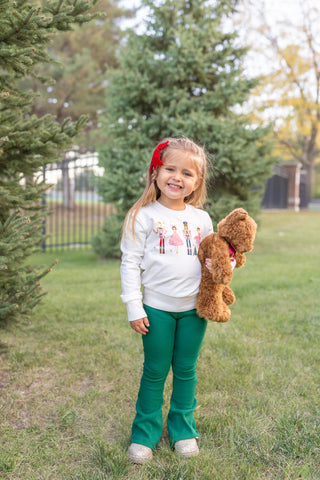 Jolly Days Legging Bundle Pack