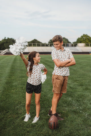 Friday Night Lights T-Shirt