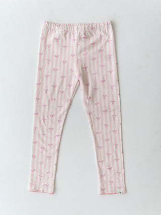 Ribbons and Roses Legging Bundle