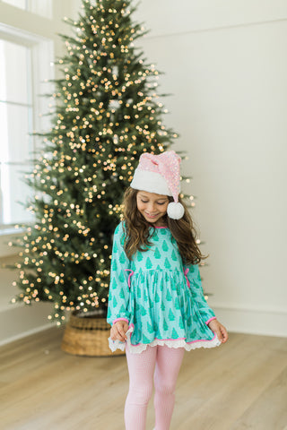 *PREORDER* Vintage Glow Tunic Style Play Set