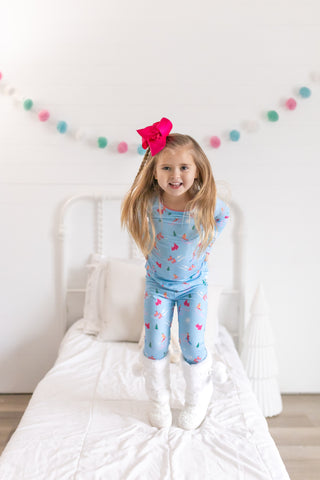 Alpine Dreams Comfort Set