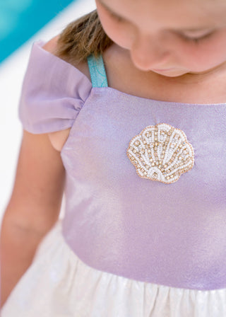 *PREORDER* Under The Sea Tankini