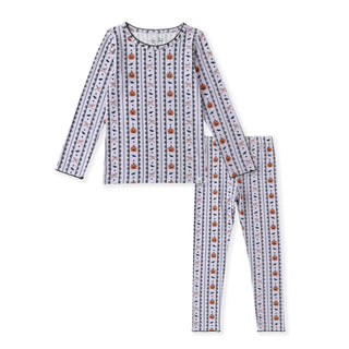 *PREORDER* Pumpkin Parade Comfort Set