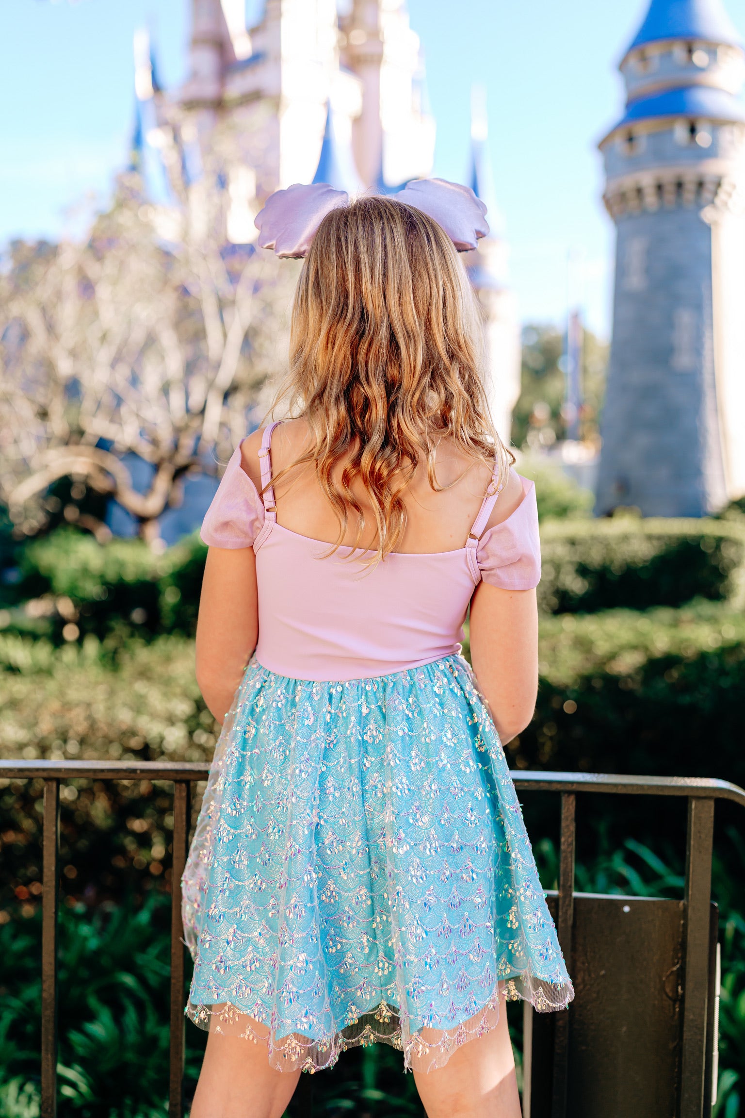 athletic princess dress Disney Princess Athletic Dress for Girls by Her Universe