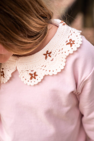 Desert Bloom Sweatshirt