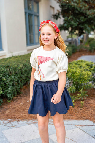 Be Kind Cloud Soft Shirt