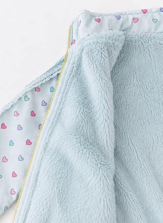 *PREORDER* Candyland Jacket