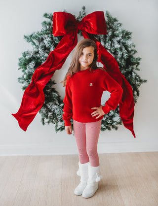 Jolly Days Legging Bundle Pack