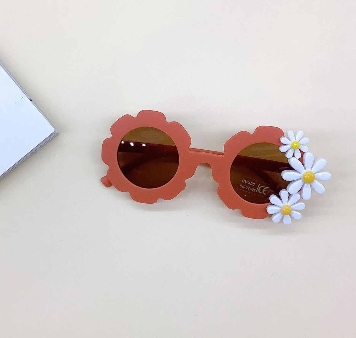 Daisy Kids Sunglasses